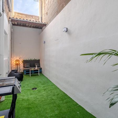 فيلا Branmi House Barranco Grande سانتا كروز دي تينيريف المظهر الخارجي الصورة