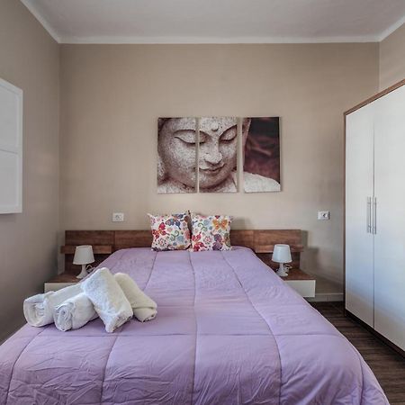 فيلا Branmi House Barranco Grande سانتا كروز دي تينيريف المظهر الخارجي الصورة